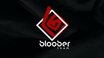 Bloober Team está trabajando con Take-Two para desarrollar un juego de marca basado en una nueva IP