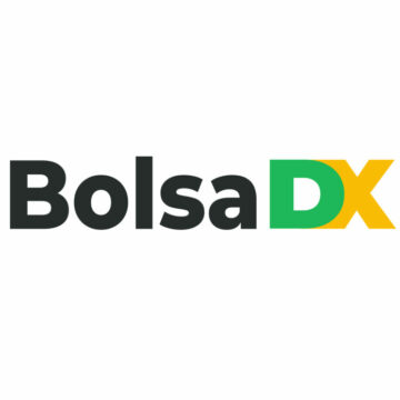 BolsaDX: Your Secure, Simple, and Trusted Gateway to Digital Finance