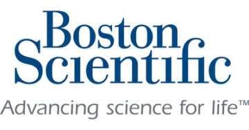 Boston Scientific indleder NAVIGATE-PF-undersøgelse af FARAWAVE™ Nav Pulseret feltablationskateter og FARAVIEW™-softwaremodul | BioSpace