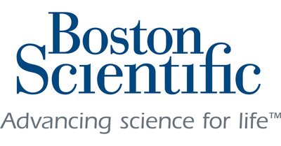 Boston Scientific Initiates NAVIGATE-PF Study of the FARAWAVE™ Nav Pulsed Field Ablation Catheter and FARAVIEW™ Software Module | BioSpace