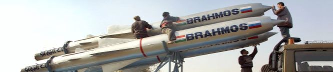 A BrahMos rakétarendszer-szállítmányok Indiából továbbra is elérik a Fülöp-szigeteket 375 millió dolláros üzlet keretében