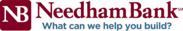 Brandon Curran Needham Bank'ın Esrar Bankacılığı Ekibine Katıldı