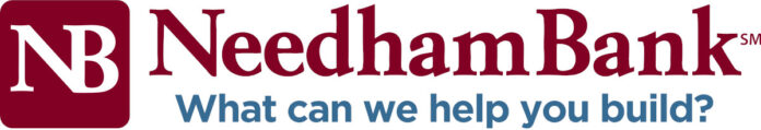 Brandon Curran verstärkt das Cannabis-Banking-Team der Needham Bank