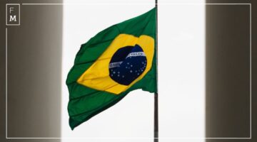 Brasil é líder em inclusão financeira na América Latina: registra 70% de uso de cartão de débito/crédito