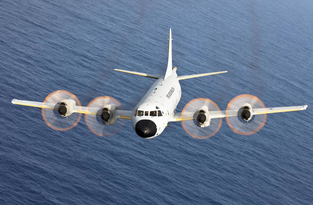 Brazilian Air Force, Embraer launch study for surveillance fleet