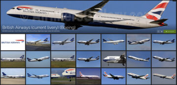 British Airways saab 50-aastaseks ja vaikib sellest – mida siis eksperdid lennufirmast arvavad?