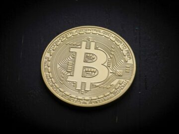 $BTC: Ο Tezos συνιδρυτής στο What's Next for Bitcoin δημοσιεύει το τέταρτο μισό του
