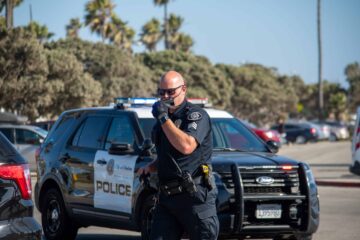 California töörühm konfiskeeris 53. aasta I kvartalis 1 miljonit dollarit ebaseaduslikku kanepit | Kõrged ajad