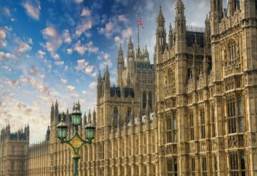 Call for clarity on DEFRA plan to withhold air quality funding | Envirotec