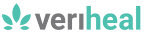 Call for Papers: Veriheal Invites Submissions for Cannabis Research and