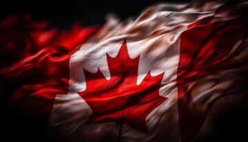 Kanadan Open Banking Framework 2024 esikatselu