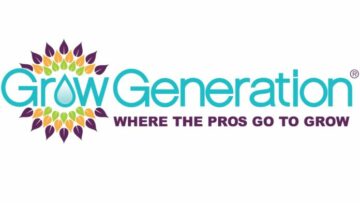 Carter Replaces Ciasullo on GrowGeneration Board of Directors