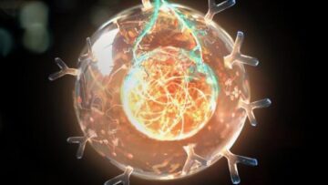 Le terapie cellulari ora combattono i tumori del sangue un tempo incurabili. Gli scienziati li stanno rendendo ancora più letali.