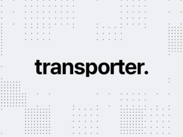 Lancement de Chainlink Transporter : pontage cryptographique inter-chaînes sécurisé