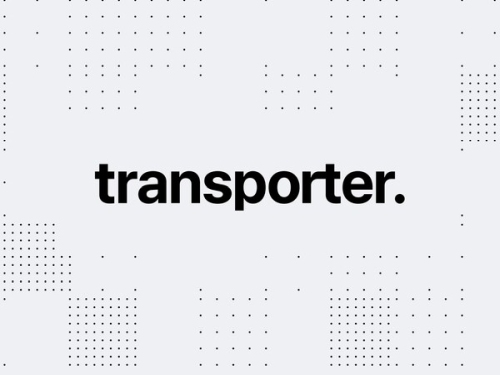 Chainlink Transporter запускает: безопасный межцепочный криптомост