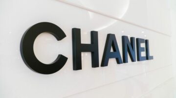 Chanel verliert den Widerstand gegen COCOBABY