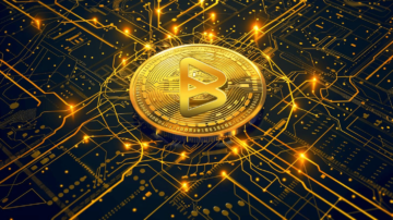 Het traject van Bitgert Coin in kaart brengen: streven naar $ 0.0001 | Live Bitcoin-nieuws