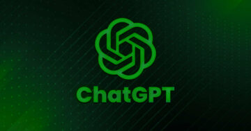 Liczba użytkowników korporacyjnych ChatGPT wzrosła czterokrotnie do 4 tys. w niecały rok