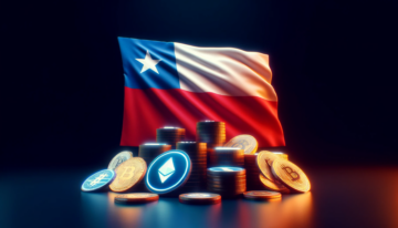 Chile steht in Lateinamerika an der Spitze der Krypto-Regulierung, auch wenn es bei der Einführung hinterherhinkt – The Defiant