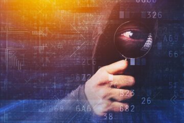 La plataforma de análisis de malware de CISA podría fomentar mejores amenazas Intel