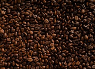सिस्को IoT का उपयोग करके तंजानिया में कॉफी की खेती को बढ़ा रहा है