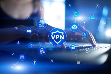 Cisco cảnh báo về sự gia tăng lớn các cuộc tấn công rải mật khẩu vào VPN