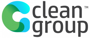 Clean Group Announces New Childcare Cleaning Services from its Sydney CBD Office – World News Report - Medical Marijuana Program Connection