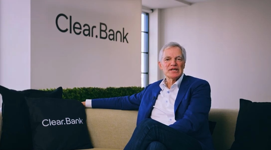 ClearBank chuyển từ khoản lỗ 7.1 triệu bảng sang lợi nhuận 18.4 triệu bảng sau một năm