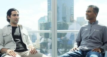 Η Coalesce συγκεντρώνει 50 εκατομμύρια δολάρια σε χρηματοδότηση για να φέρει επανάσταση στον μετασχηματισμό δεδομένων για ομάδες δεδομένων - Tech Startups