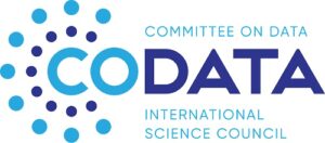 CODATA 데이터 윤리 실무 그룹 정책 브리핑에 대한 의견 및 피드백 제공 - CODATA, 과학 기술 데이터 위원회