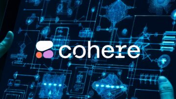 Cohere lansira komplet orodij za pospešitev generativnega razvoja aplikacij umetne inteligence