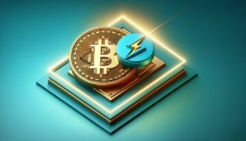 Coinbase fuldender integration med Bitcoin Lightning Network