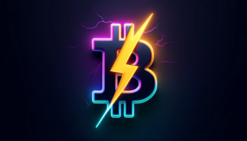 Coinbase lanza la red Lightning de Bitcoin - The Defiant