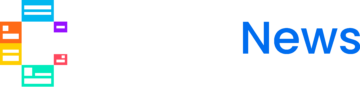 Highlights des Krypto-Branchenberichts Q1 2024 von CoinGecko