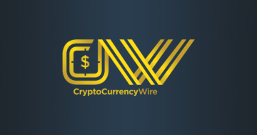 CoinGecko avslører Bitcoin-halvering skjedde - CryptoCurrencyWire