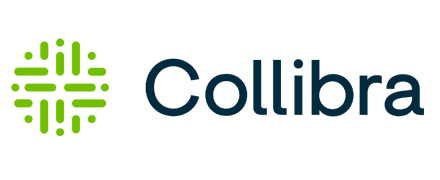 Collibra Demo: Make Data-Driven Decisions With Collibra Data Quality & Observability - DATAVERSITY