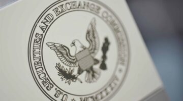 Consensys processa a SEC: chama sua autoridade sobre Ethereum de “ilegal”