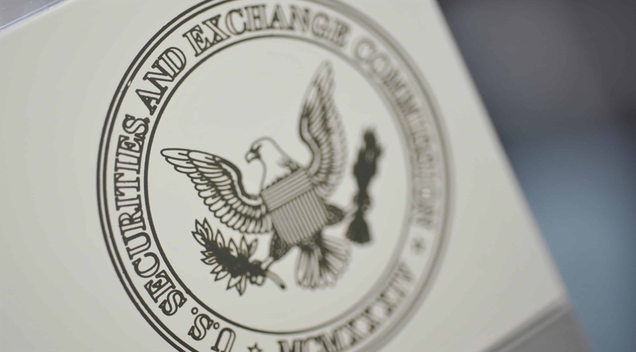 A Consensys beperli a SEC-et: „törvénytelennek” nevezi az Ethereum feletti hatóságát