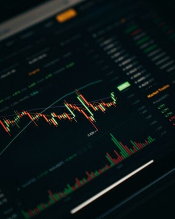 Kryptoanalytiker som spikret Bitcoins 2018 Bear Market-bunn spår innkommende rally for Ethereum-rival $NEAR