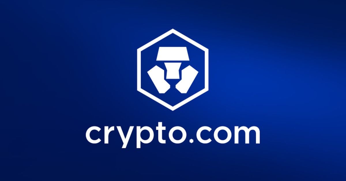 Crypto.com odkłada premierę w Korei Południowej po doniesieniach o dochodzeniu dotyczącym prania pieniędzy