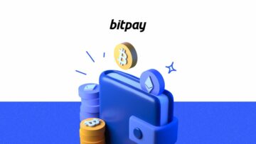 Crypto Wallets: What They Are, How They Work & How to Use | BitPay
