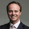 Cush voor commentaar: De markt voor eenheden in Brisbane 'boomt', maar hoeveel verder kan het gaan? - vastgoed.com.au