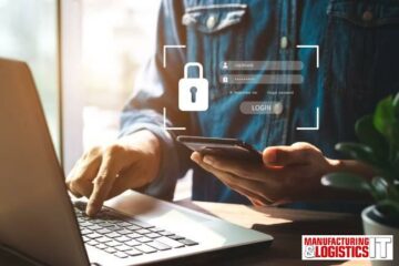 Küberturvalisus eelarvega: kuidas väikeettevõtted saavad end turvaliselt hoida