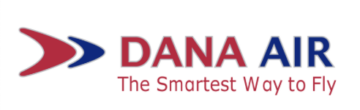 A Dana Air üzembentartási engedélyét felfüggesztették