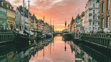 فین‌تک دانمارکی Ageras ۸۲ میلیون یورو برای خرید جمع‌آوری می‌کند