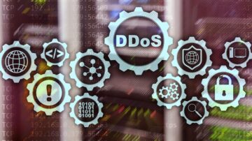 DDoS-skydd kräver detektiv och förebyggande kontroller