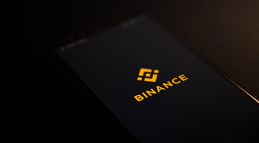 Detained Binance Executives’ Bail Hearing in Nigeria Pushed to May 17