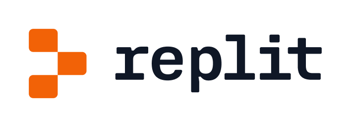 Replit code repair