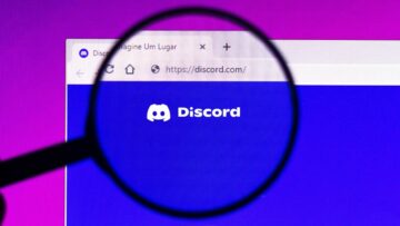 Discord pudottaa vasaran "Spy.pet" -sivustolle, joka kaappaa tietoja ja sanoo harkitsevansa asianmukaisia ​​oikeustoimia.