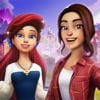 Бесплатное обновление «Disney Dreamlight Valley» «Острия и излишества» и «Разрыв во времени» — запуск второго акта 1 мая для Apple Arcade и других платформ